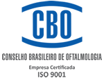 CBO | SEJA ASSOCIADO